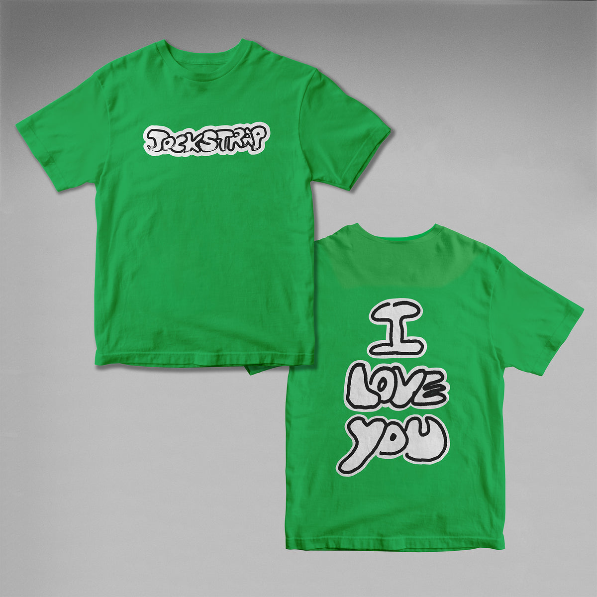 logo-tee-green-100