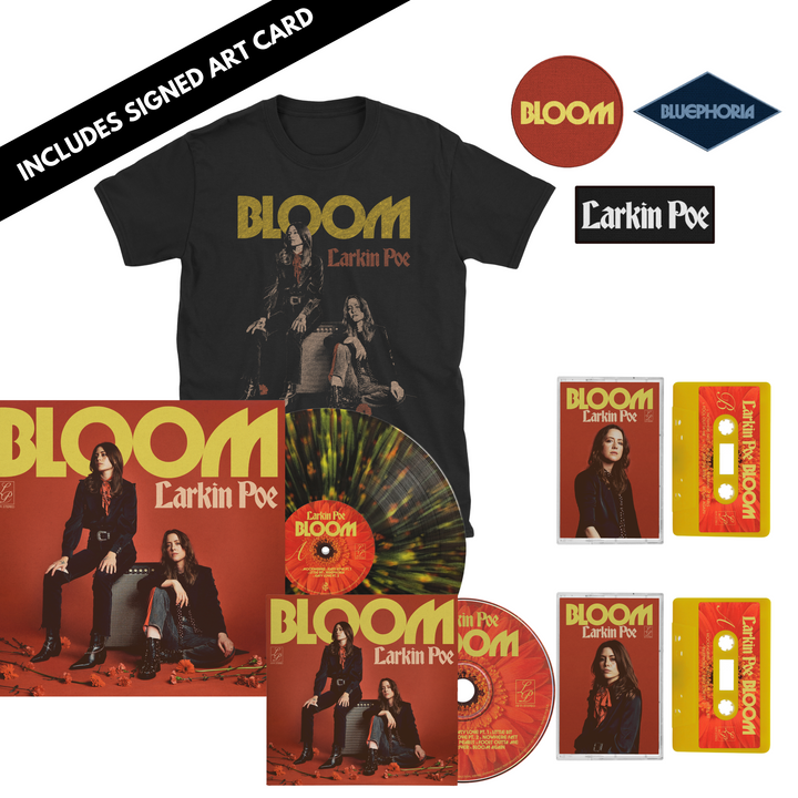 Ultimate Fan Bundle